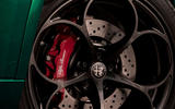 alfa romeo stelvio qv review 2024 08 wheel and brakes alfa romeo stelvio qv review 2024 08 wheel and brakes
