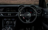 alfa romeo stelvio qv review 2024 09 dash alfa romeo stelvio qv review 2024 09 dash