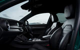 alfa romeo stelvio qv review 2024 11 front seats alfa romeo stelvio qv review 2024 11 front seats