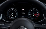 alfa romeo stelvio qv review 2024 12 binnacle alfa romeo stelvio qv review 2024 12 binnacle