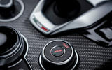 alfa romeo stelvio qv review 2024 14 race mode alfa romeo stelvio qv review 2024 14 race mode