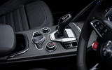 alfa romeo stelvio qv review 2024 15 centre console alfa romeo stelvio qv review 2024 15 centre console