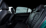alfa romeo stelvio qv review 2024 16 rear seats alfa romeo stelvio qv review 2024 16 rear seats