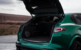 alfa romeo stelvio qv review 2024 17 boot alfa romeo stelvio qv review 2024 17 boot