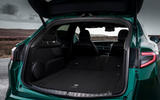 alfa romeo stelvio qv review 2024 18 boot with folded seats alfa romeo stelvio qv review 2024 18 boot with folded seats