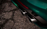 alfa romeo stelvio qv review 2024 19 exhaust alfa romeo stelvio qv review 2024 19 exhaust