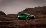 alfa romeo stelvio qv review 2024 21 panning alfa romeo stelvio qv review 2024 21 panning