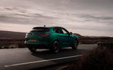 alfa romeo stelvio qv review 2024 23 rear static alfa romeo stelvio qv review 2024 23 rear static