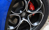 alfa romeo stelvio veloce review 2023 06 wheel alfa romeo stelvio veloce review 2023 06 wheel