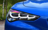 alfa romeo stelvio veloce review 2023 07 headlight alfa romeo stelvio veloce review 2023 07 headlight