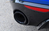 alfa romeo stelvio veloce review 2023 10 exhaust alfa romeo stelvio veloce review 2023 10 exhaust