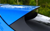 alfa romeo stelvio veloce review 2023 11 spoiler alfa romeo stelvio veloce review 2023 11 spoiler