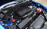 alfa romeo stelvio veloce review 2023 12 engine alfa romeo stelvio veloce review 2023 12 engine