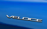 alfa romeo stelvio veloce review 2023 13 badge alfa romeo stelvio veloce review 2023 13 badge