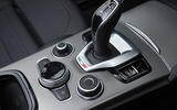 alfa romeo stelvio veloce review 2023 18 controls alfa romeo stelvio veloce review 2023 18 controls