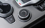 alfa romeo stelvio veloce review 2023 19 selector alfa romeo stelvio veloce review 2023 19 selector