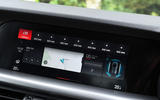 alfa romeo stelvio veloce review 2023 20 infotainment alfa romeo stelvio veloce review 2023 20 infotainment