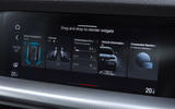 alfa romeo stelvio veloce review 2023 21 driver assistance alfa romeo stelvio veloce review 2023 21 driver assistance