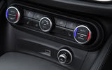 alfa romeo stelvio veloce review 2023 23 controls alfa romeo stelvio veloce review 2023 23 controls