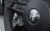 alfa romeo stelvio veloce review 2023 24 buttons alfa romeo stelvio veloce review 2023 24 buttons