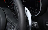alfa romeo stelvio veloce review 2023 25 paddle shifter alfa romeo stelvio veloce review 2023 25 paddle shifter