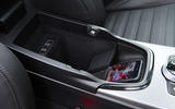 alfa romeo stelvio veloce review 2023 26 cubby hole alfa romeo stelvio veloce review 2023 26 cubby hole