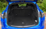 alfa romeo stelvio veloce review 2023 28 boot alfa romeo stelvio veloce review 2023 28 boot
