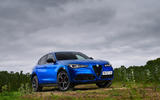 alfa romeo stelvio veloce review 2023 29 static front alfa romeo stelvio veloce review 2023 29 static front
