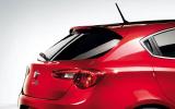 no title Alfa's 'practical' Giulietta