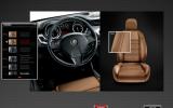 no title Spec your Alfa Giulietta
