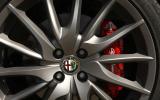 Alfa Mito Multiair from £15,165
