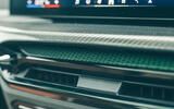 Alpina B3 GT review 2025 009 trim Alpina B3 GT review 2025 009 trim