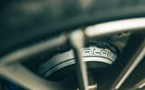 Alpina B3 GT review 2025 017 hub Alpina B3 GT review 2025 017 hub