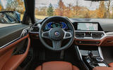 Alpina B4 11 Alpina B4 11