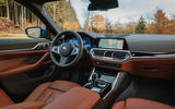 Alpina B4 12 Alpina B4 12