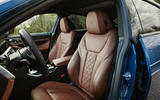 Alpina B4 14 Alpina B4 14