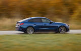 Alpina B4 5 Alpina B4 5