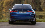 Alpina B4 7 Alpina B4 7