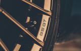 alpina b5 gt review 2025 08 wheel alpina b5 gt review 2025 08 wheel