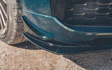 alpina b5 gt review 2025 09 canards alpina b5 gt review 2025 09 canards