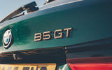 alpina b5 gt review 2025 10 badge alpina b5 gt review 2025 10 badge
