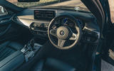 alpina b5 gt review 2025 11 dash alpina b5 gt review 2025 11 dash