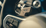 alpina b5 gt review 2025 12 paddles alpina b5 gt review 2025 12 paddles