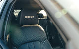 alpina b5 gt review 2025 13 seats alpina b5 gt review 2025 13 seats