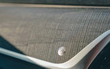 alpina b5 gt review 2025 14 trim alpina b5 gt review 2025 14 trim