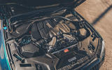 alpina b5 gt review 2025 16 engine alpina b5 gt review 2025 16 engine