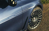 alpina d4 s gran coupe 06 wheel alpina d4 s gran coupe 06 wheel