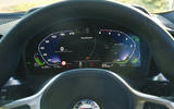 alpina d4 s gran coupe 12 speedometer alpina d4 s gran coupe 12 speedometer
