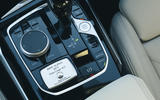 alpina d4 s gran coupe 13 controls alpina d4 s gran coupe 13 controls
