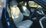 alpina d4 s gran coupe 14 cabin alpina d4 s gran coupe 14 cabin
